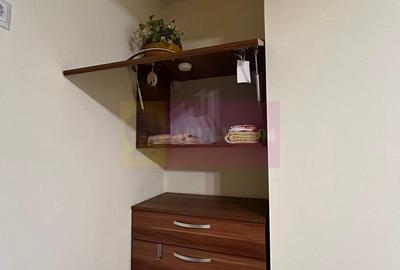 Apartament de închiriat Militari Rezidence în spatele Luna Ballroom - 27