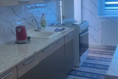 Apartament 2 camere liber la vanzare zona Centrul Civic - 3