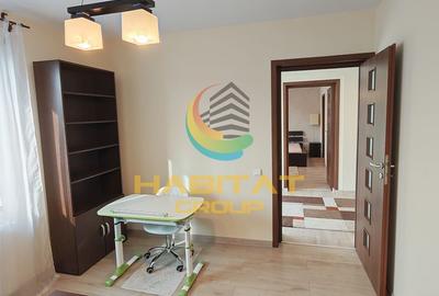 Vânzare Vilă Colentina - 350.000 Euro! - 23