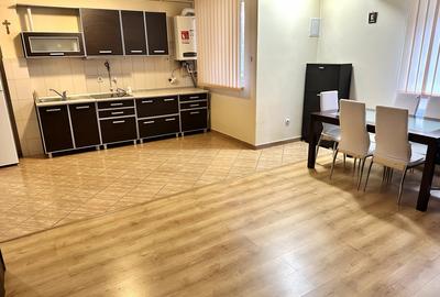 APARTAMENT 3 CAMERE I 71 MP I DE VANZARE I CETATE I FINISAT COMPLET I - 13