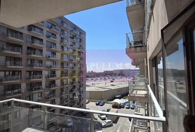 Rasarit de Soare, Auchan Titan, apartament 3 camere - 14