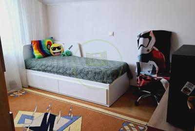 Duplex de vânzare – Brașov, Str. Lămâiței - 13