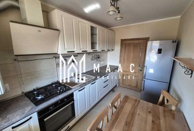 Apartament 2 Camere | Decomandat | 53MPU | Lac Binder - 1