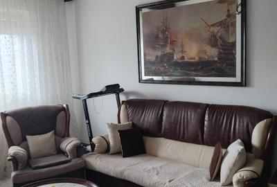 39245  Apartament 3 camere Inel 2 - 5