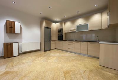 Margeanului,et. 3,bl.2008,centrala proprie,renovat,mobilat,curte interioara,neg. - 4