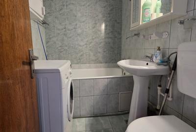 Apartament 2 Camere | Constantin Brancoveanu | Decomandat | Balcon | - 15
