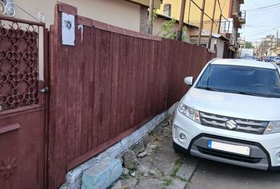 3 corpuri de casa la sol - zona Dacia - 280.000 euro (Cod E6) - 3