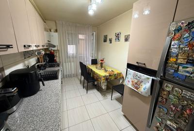Apartament 2 Camere I Mobilat/Utilat I Loc Parcare Inlcus I Prelungirea Ghencea - 8