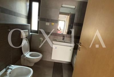 SX732 Braytim - Casa Individuala- Disponibila Imediat - 13