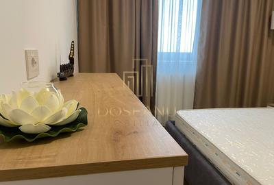 APARTAMENT 3 CAMERE | DE INCHIRIAT | PRIMA ONESTILOR - 12