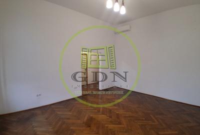 Închiriere apart. cu o cameră, 46 mp., Ultracentral Cluj-Napoca - 4