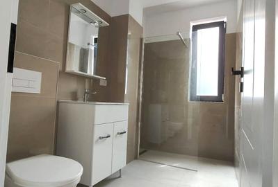 APARTAMENT 3 CAMERE I DE INCHIRIAT I CENTRU I ETAJ 1 I MOBILAT SI UTILAT I - 7