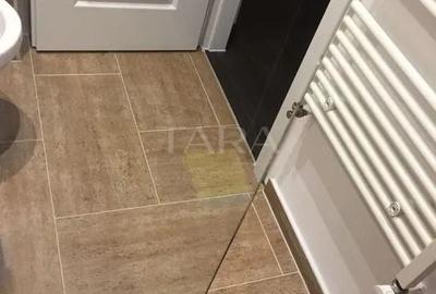 Apartament cu 1 camera, Marasti Central, zona BRD. - 8