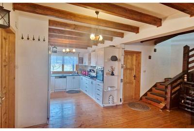 Casa de vanzare, Podul Oltului - 26