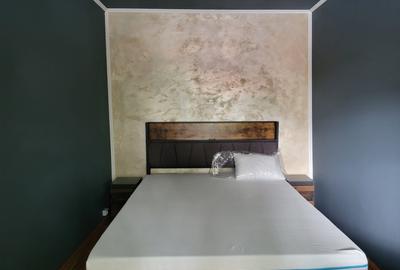 Apartament 2 camere - Etaj 2  Zona Tipografilor( Înfrățirii) - Direct Proprietar - 1