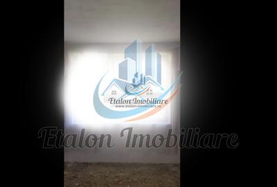 Apartament 3 camere, parter, Calea Romanului - 10