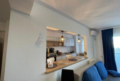 Apartament de inchiriat 2 camere, Iosia, zona Prima Shops, Oradea - 4