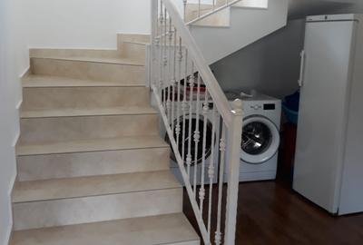 Vânzare casă modernă la 15 km de Bistrița - 4