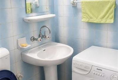 Vanzare apartament 3 camere decomandate confort sporit in Marasti- zona Dorobant - 7
