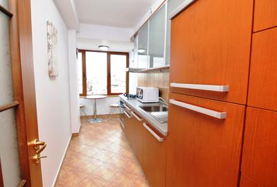 Apartament 3 Camere Piata Victoriei | Localizare Extraordinara - 14