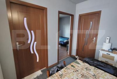 Casa individuală 100 mp utili, teren 903 mp, Mărtinești - 7
