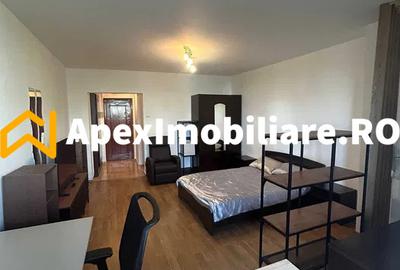 Garsoniera de inchiriat Vitan București | ApexImobiliare.ro - 5