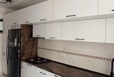 Navodari, 200mp, 4 camere, teren 250mp - 16