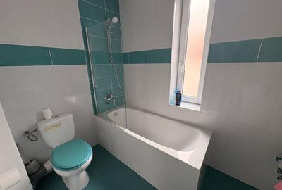 Duplex de inchiriat | zona Europa - 11