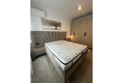 REA1024012 Apartament Premium 2 camere I Cortina North Piperai  Parcare inclusa - 7