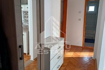 Apartament 2 camere de inchiriat, zona Girocului-Timisoara - 8