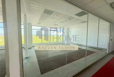 Spatiu birouri , 80m2 utilitati incluse , Ploiesti Vest - 3