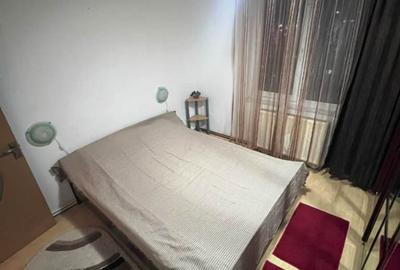 Inchiriem Apartament 2 Camere Modern Semidecomandat Noua - 4