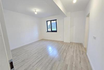 Apartament 4 camere + gradina proprie | intrare Valea Adanca (3,8 km fata de Pal - 5