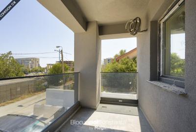 ✅TVA 21% inclus: Bloc nou din cărămidă | izolație cu vată bazaltică de 10cm - 3