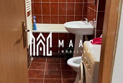 Apartament 2 camaere | 59 mpu | Ostroveni | - 9