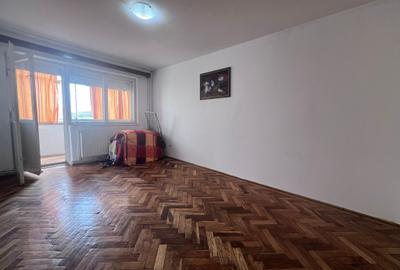 Apartament 2 camere, zona Minerul-Penny - 10