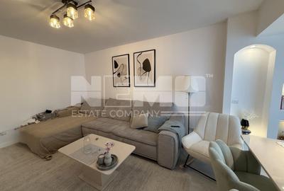 Apartament 4 Camere | 2 Bai | Rădăuți - 7