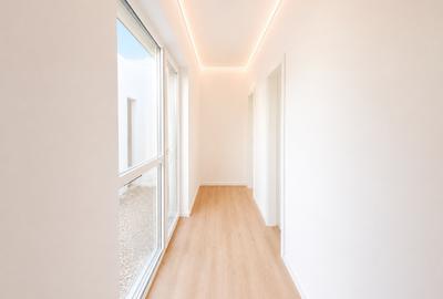 DEZVOLTATOR - Casă Premium - Fotovoltaice - Pompă de căldură - 12