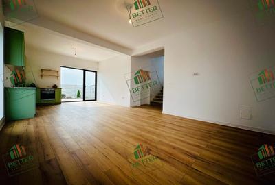 Casă nouă de vânzare Berceni | 5 camere | Teren 410 mp | A0 și metrou Tudor Argh - 8