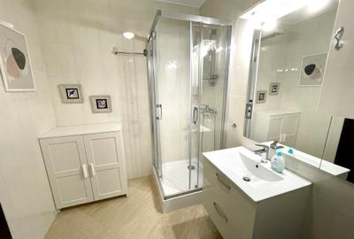 Spectacular 2-Bedroom Apartment | Fully renovated | Herastrau Area - 24