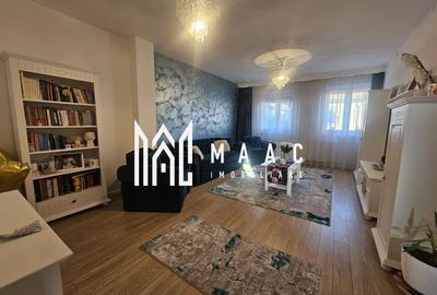 Casa individuala | Teren 450 mp | Garaj | Piata Cluj - 3