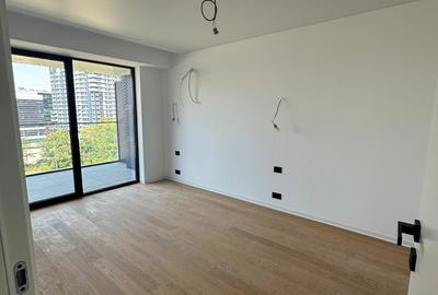 APARTAMENT 2 CAMERE - FLOREASCA - READY TO MOVE - COMISION 0%