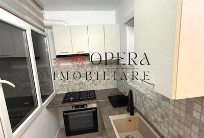 Apartament 2 camere, decomandat, de inchiriat, zona Tatarasi - 7