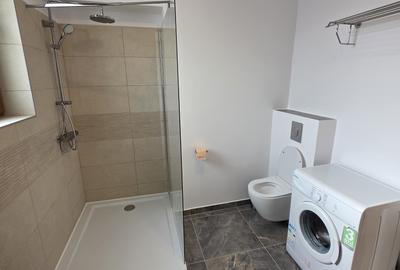 🏙️ Penthouse de închiriat – Calea Aradului | Bloc nou- 922 - 11