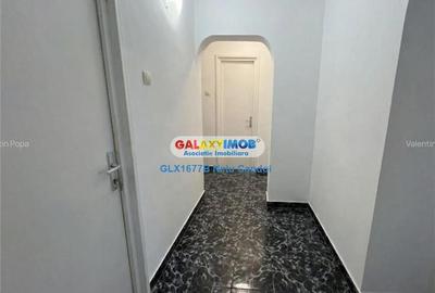 APARTAMENT 3 CAMERE RAHOVA PETRE ISPIRESCU - 8