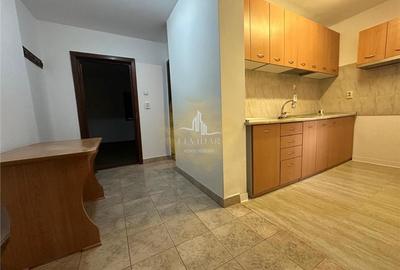 Apartament zona Aradului - 1 camera - 1