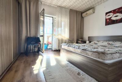 Apartament 3 camere // 80mp // boxa // Baicului Dna Ghica - 10