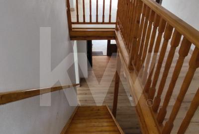 Vila de poveste din Valea Avrigului de vanzare - 20