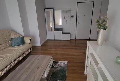 Apartament 3 Camere - Amira! - 2