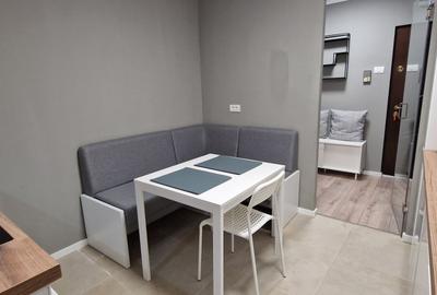 Ap 2 camere zona centrală - 12